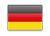 INTELWATT - Deutsch
